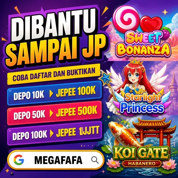 bola tangkas asia online