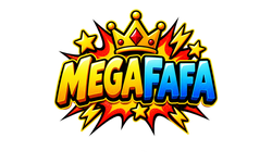 bola tangkas asia online